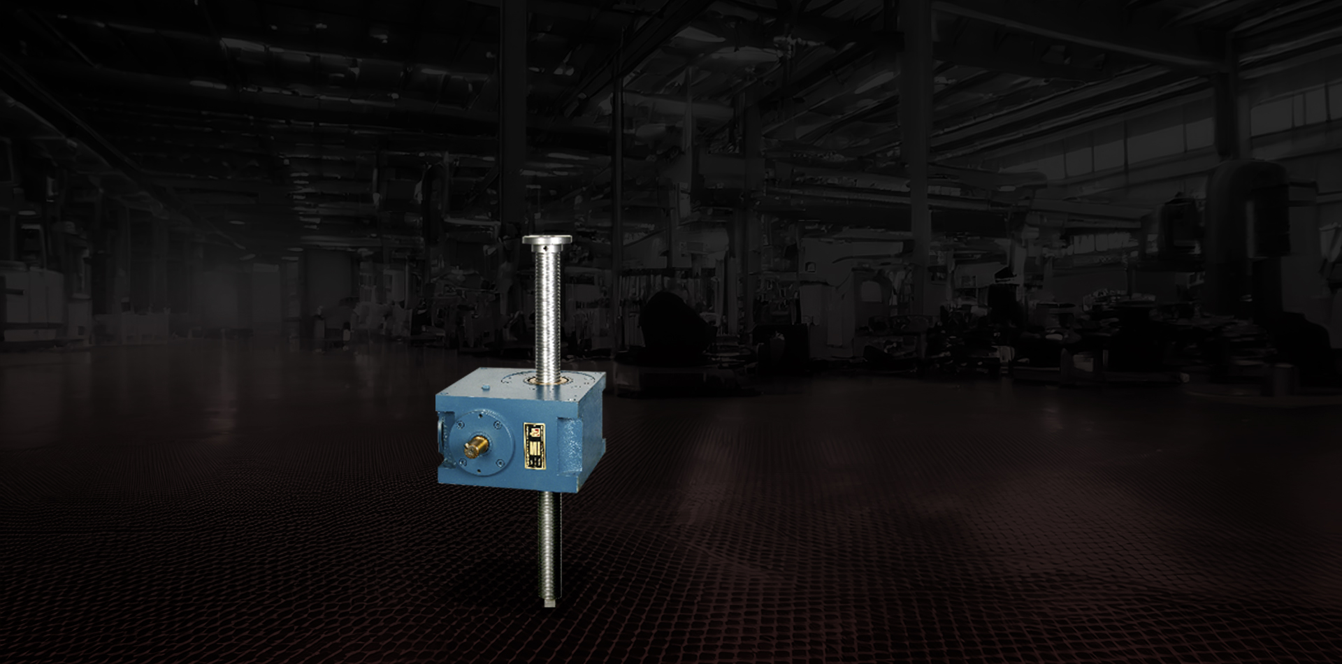 Builty Innovative & Industrial Solutions