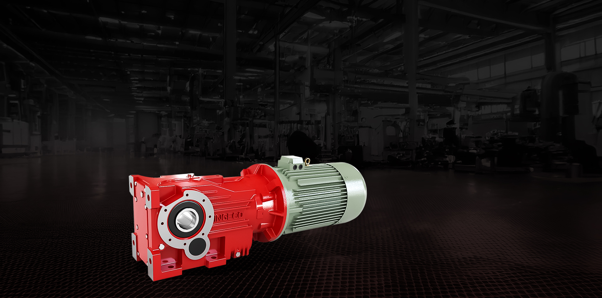 Builty Innovative & Industrial Solutions