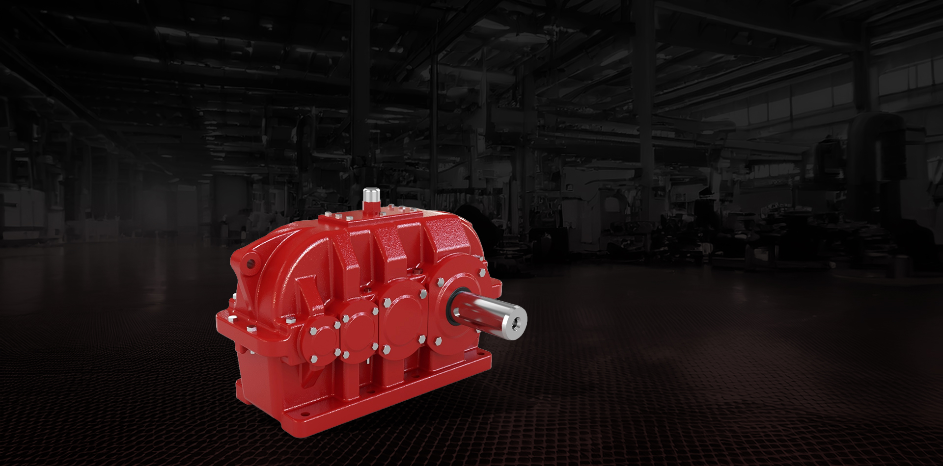 Builty Innovative & Industrial Solutions